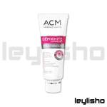 کرم ضد لک ACM