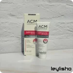 خرید ضد لک acm