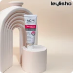 کرم ضد لک ای سی ام