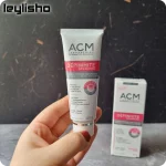 خرید کرم ضد لک acm
