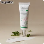 ضد آفتاب اکسیس وای خوبه
