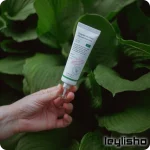 ضد آفتاب اکسیس وای
