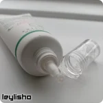 ضد آفتاب اکسیس وای اصل