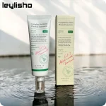 ضد آفتاب کره ای اکسیس وای