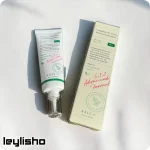 ضد آفتاب اکسیس وای نظرات