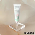 قیمت کرم ضد آفتاب اکسیس وای