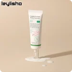 خرید ضد آفتاب اکسیس وای