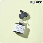 روغن رتینول کوزارکس