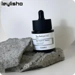 خواص سرم رتینول کوزارکس