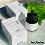 ترکیبات رتینول کوزارکس