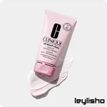 قیمت شوینده کلینیک