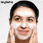 قیمت شوینده کلینیک