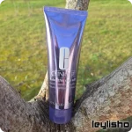 موس پاک کننده کلینیک