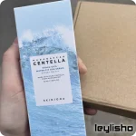 کرم ضد آفتاب centella