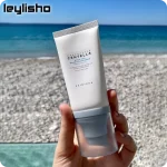 سرم ضد آفتاب centella اسکین 1004