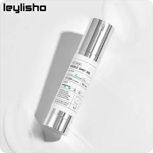 فواید ریدل شات