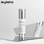نحوه استفاده از ریدل شات