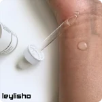 سرم آلفا آربوتین اوردینری برای چیست