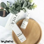 عوارض سرم آلفا آربوتین اوردینری