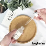 فواید سرم آلفا آربوتین اوردینری
