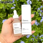 سرم آلفا آربوتین اوردینری چیست