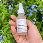 سرم آلفا آربوتین اوردینری برای چی خوبه
