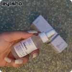 قیمت سرم آلفا آربوتین اوردینری