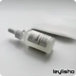 هیالورونیک اسید اوردینری چیست