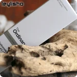 سرم هیالورونیک اسید اوردینری مناسب چه پوستی است