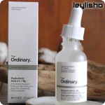 سرم هیالورونیک اسید اوردینری برای چی خوبه