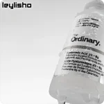 قیمت سرم آبرسان اوردینری