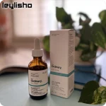 خواص سرم مو اوردینری