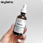 تونیک مو اوردینری