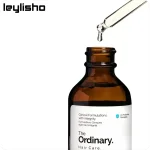 سرم تقویت مو و ضد ریزش مولتی پپتید اوردینری