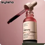 عوارض سرم پیلینگ اوردینری