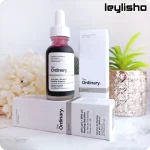 سرم پیلینگ سولوشن اوردینری