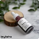 سرم پیلینگ اوردینری برای زیر بغل