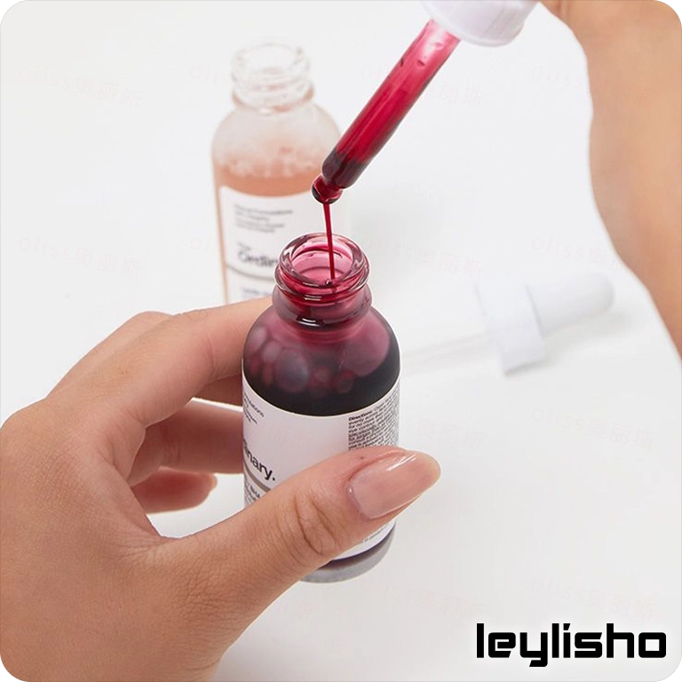 سرم پیلینگ اوردینری اصل