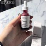 سرم لایه بردار پیلینگ سولوشن اوردینری
