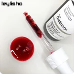 سرم پیلینگ اوردینری نظرات