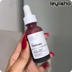 قیمت سرم پیلینگ اوردینری