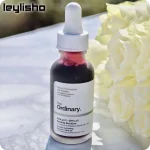 سرم پیلینگ اوردینری اصل