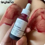سرم پیلینگ اوردینری برای چی خوبه