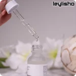 سرم سالیسیلیک اسید اوردینری برای چیست