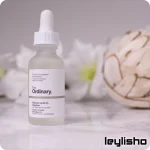 سرم سالیسیلیک اسید اوردینری برای جوش