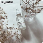 سرم سالیسیلیک اسید اوردینری برای چی خوبه