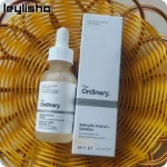 سرم سالیسیلیک اسید اوردینری خوبه