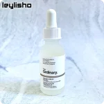 خواص سرم سالیسیلیک اسید اوردینری