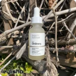 سرم سالیسیلیک اسید 2 اوردینری
