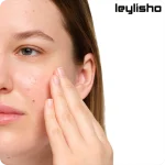 رنگ سرم سالیسیلیک اسید اوردینری